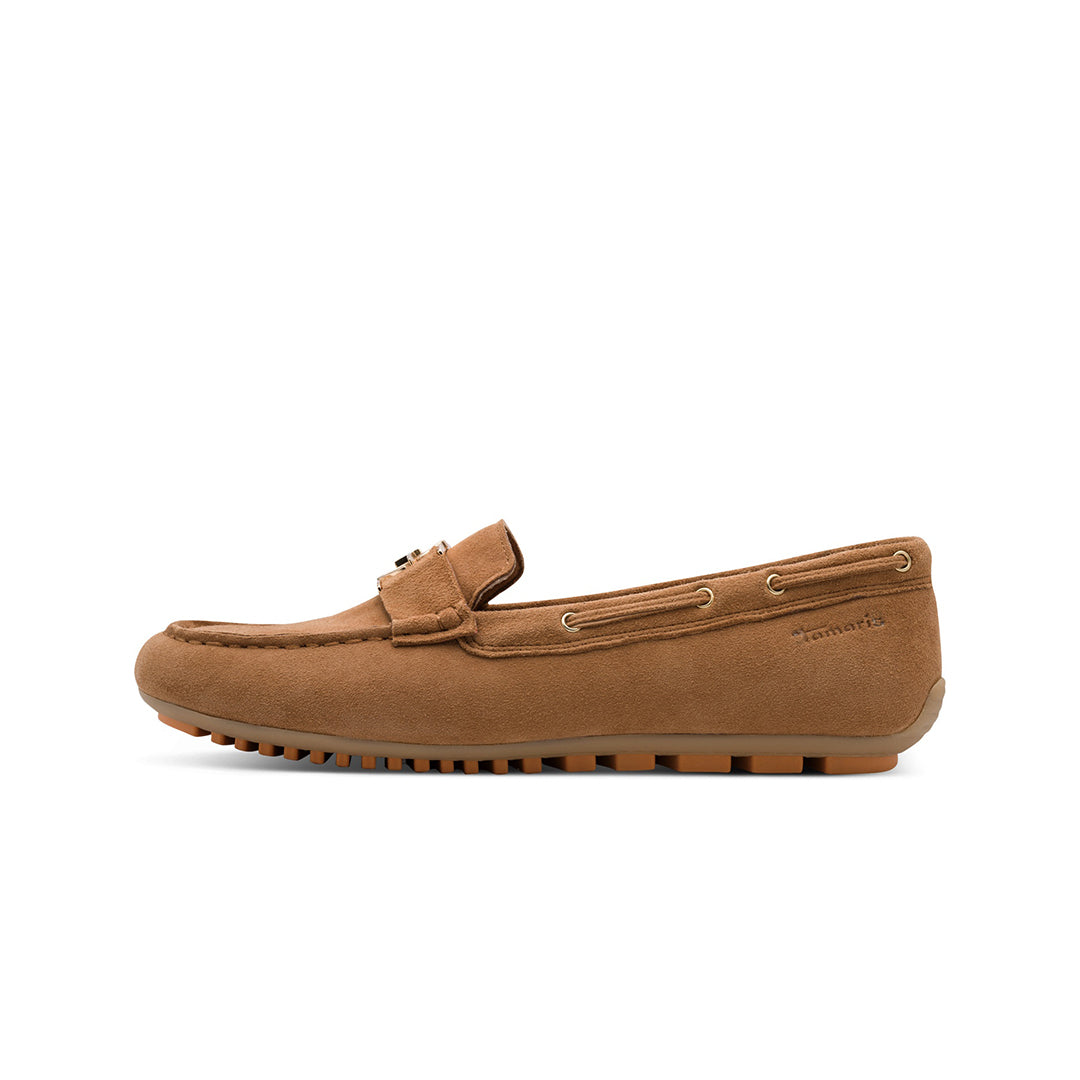 Tamaris Women Shoes - 6293