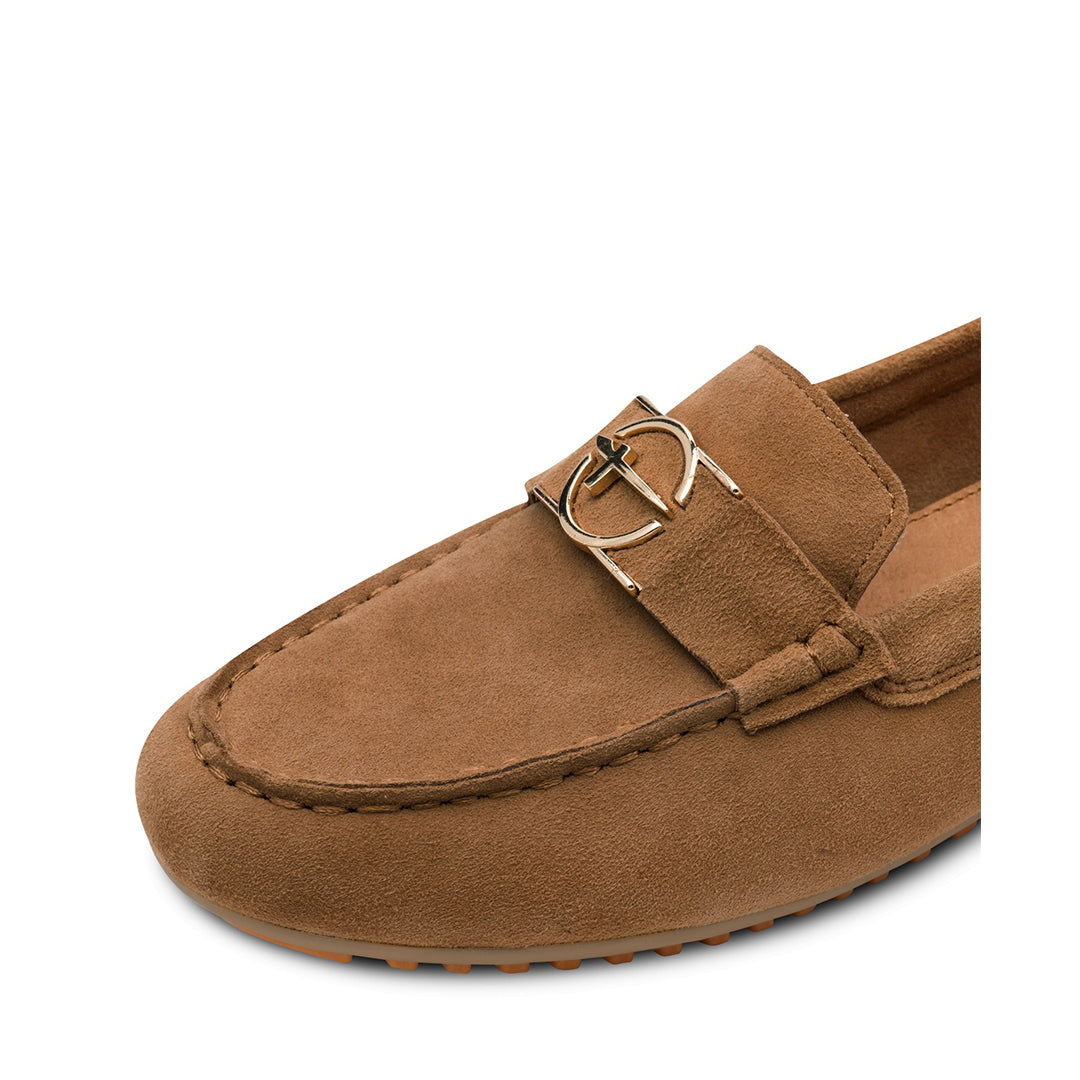 Tamaris Women Shoes - 6293