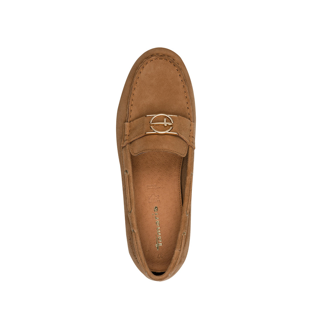Tamaris Women Shoes - 6293