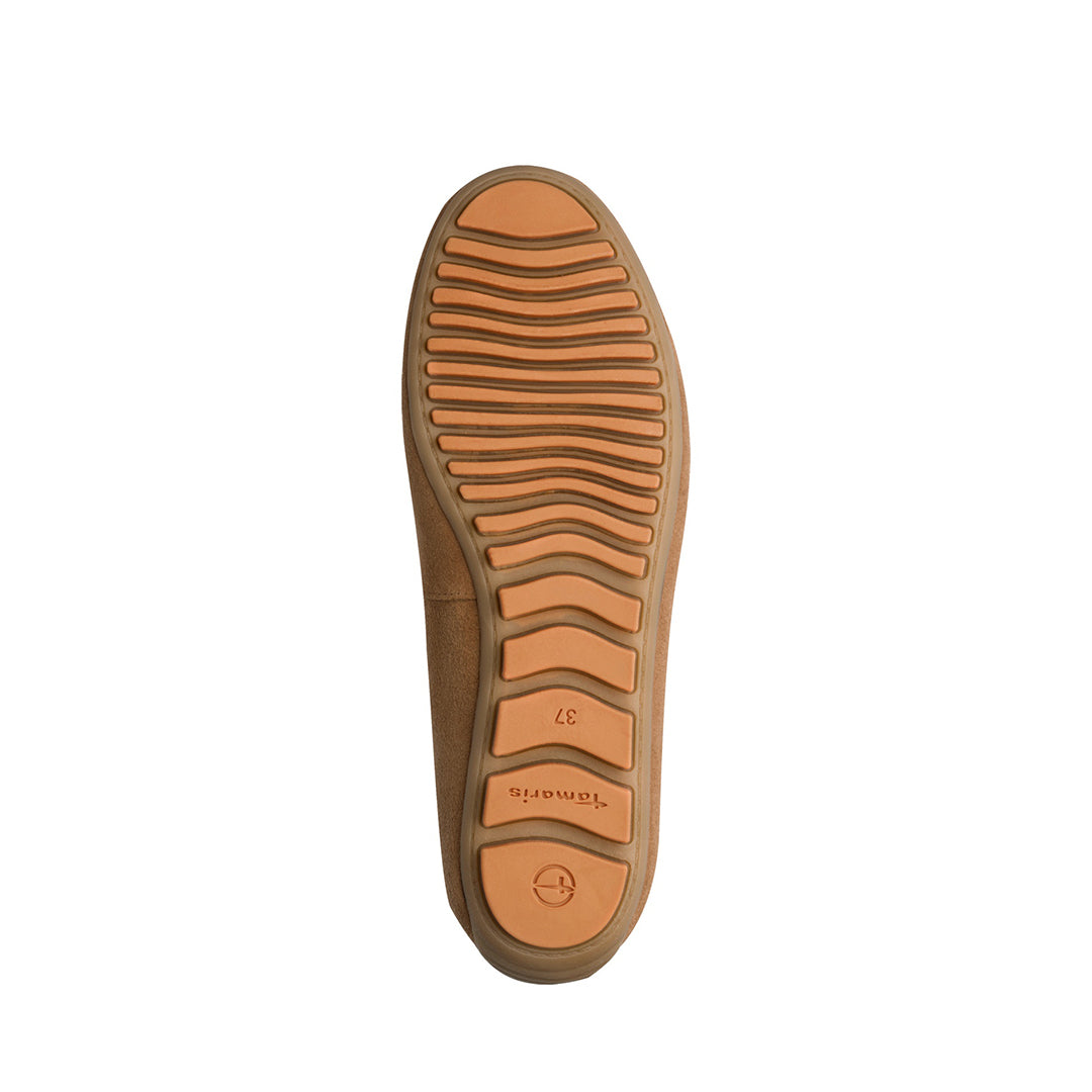 Tamaris Women Shoes - 6293
