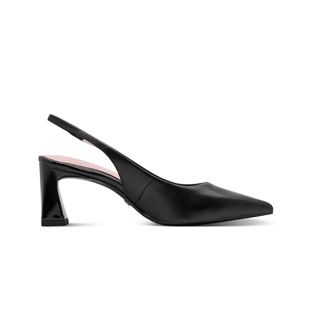 Tamaris Women Shoes - 6294