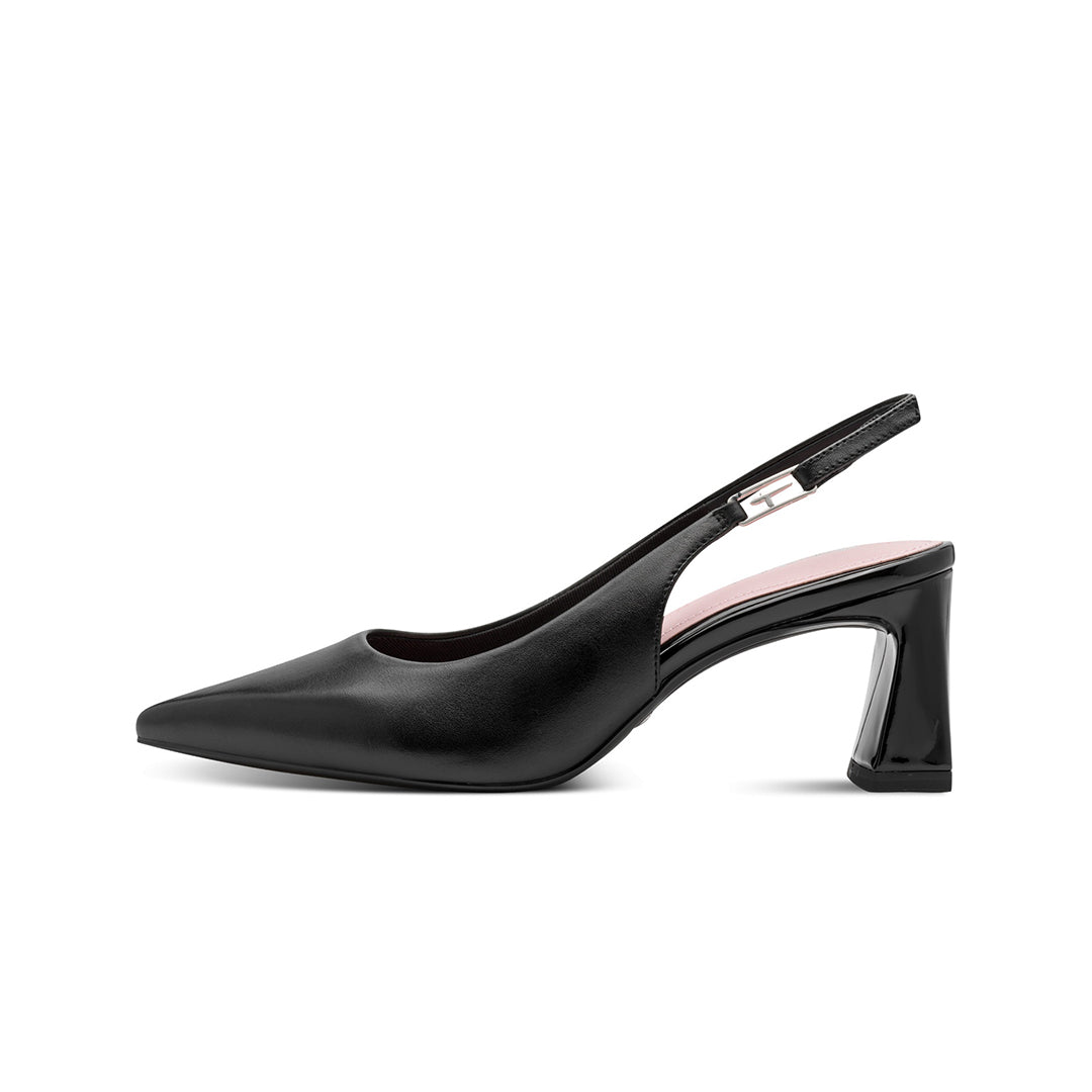 Tamaris Women Shoes - 6294