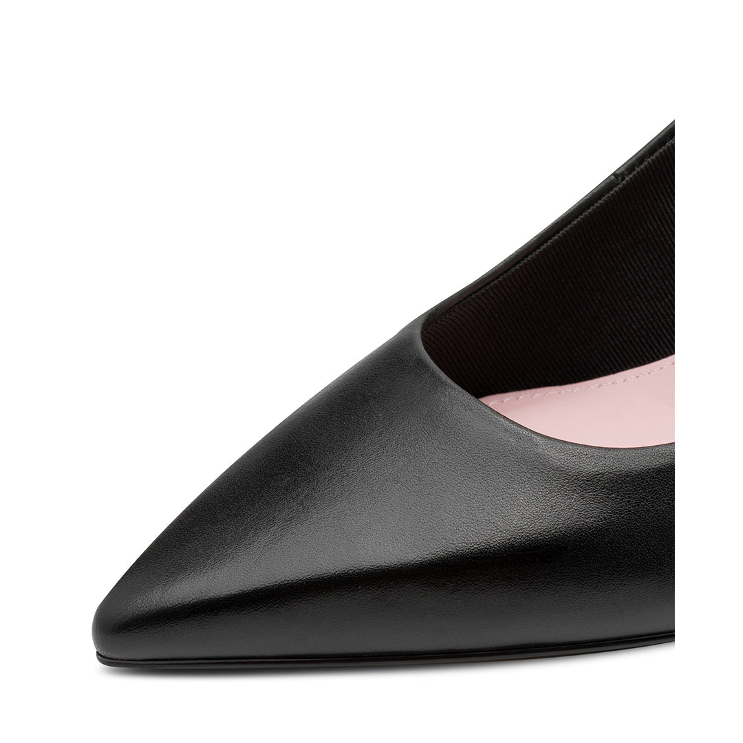 Pumps - 6294