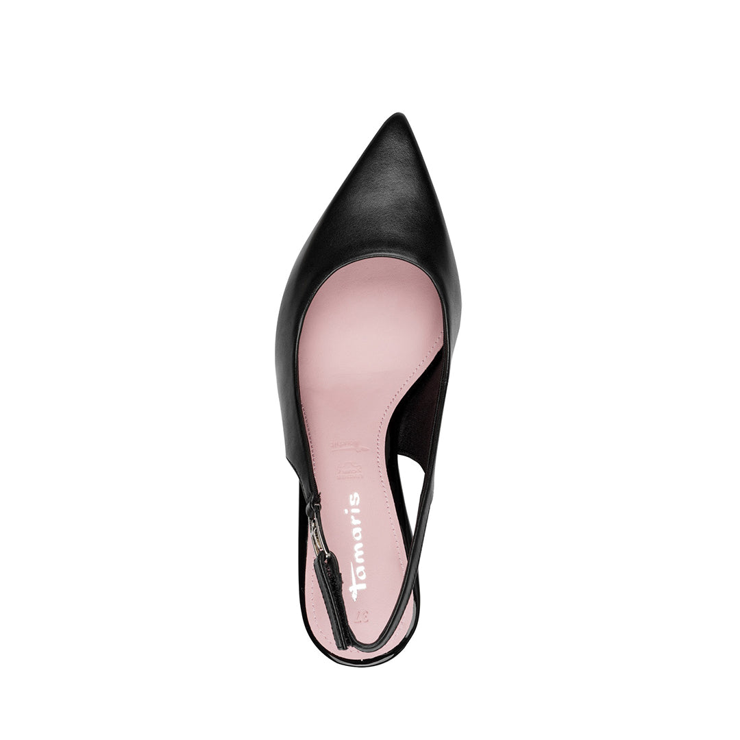 Pumps - 6294