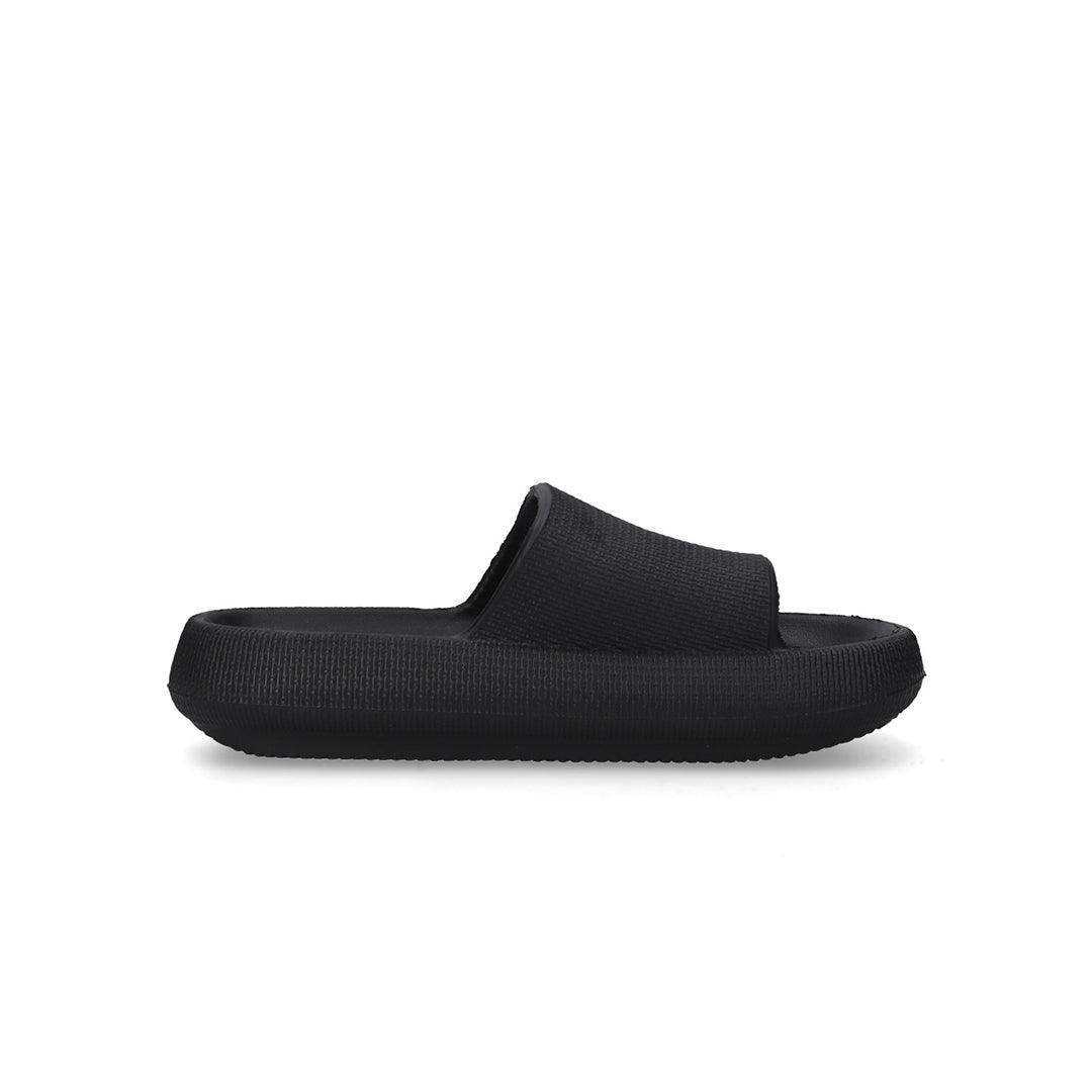 Dockers Women Shoes - 6296