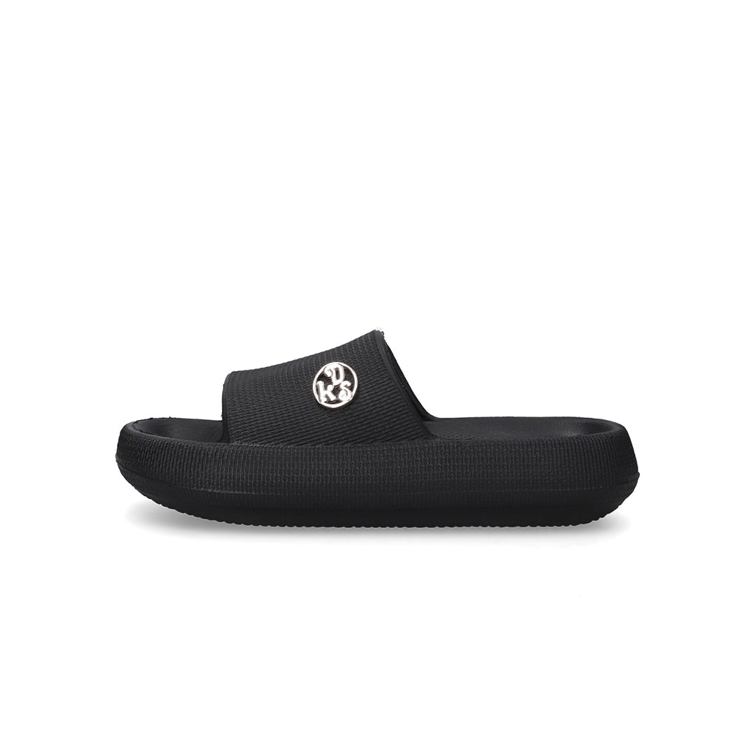 Dockers Women Shoes - 6296