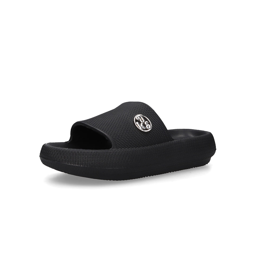 Dockers Women Shoes - 6296