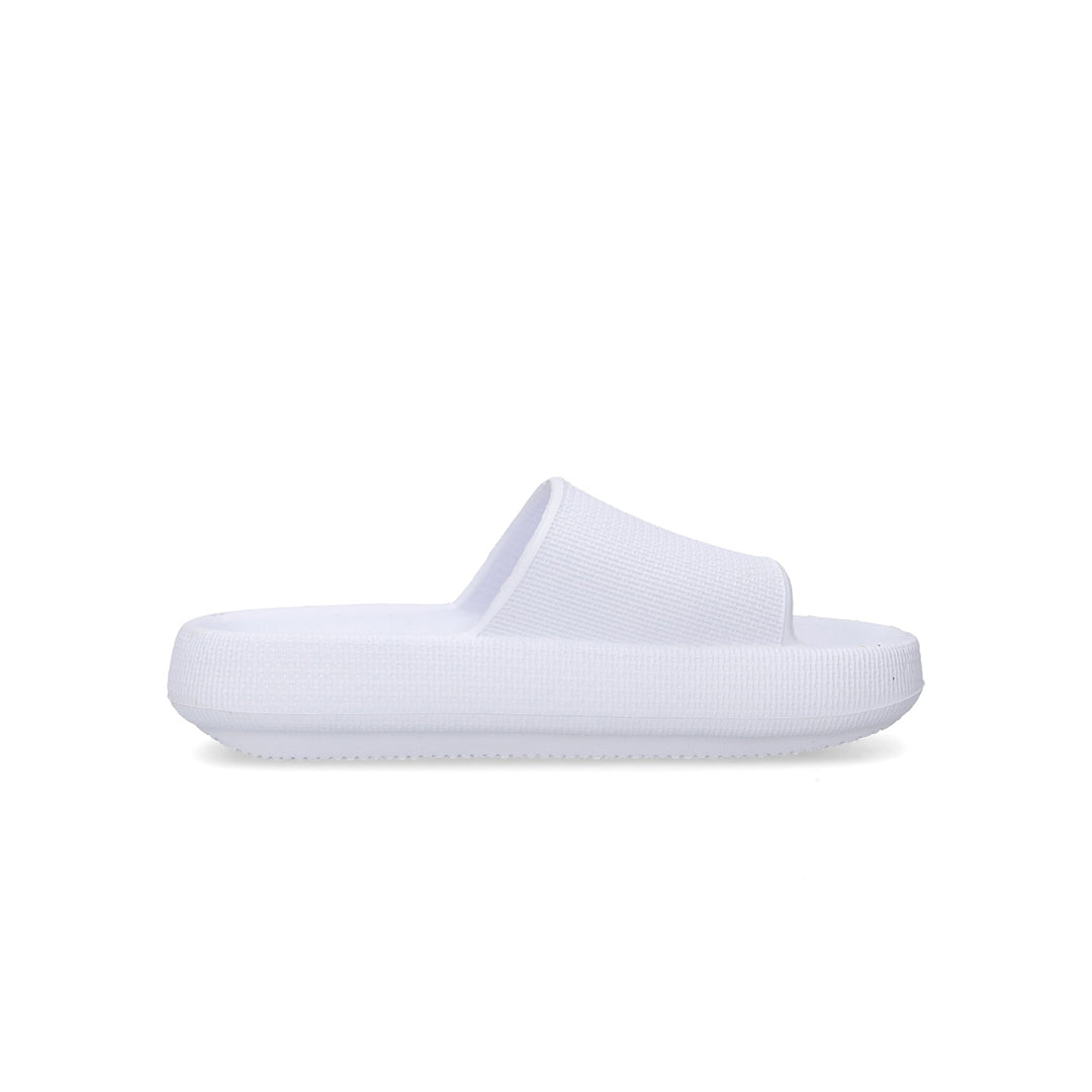 Dockers Women Shoes - 6297