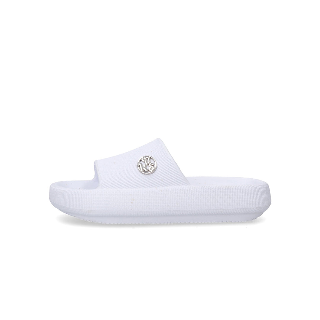 Dockers Women Shoes - 6297