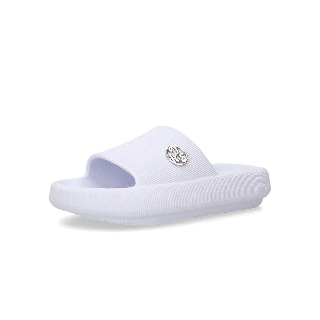 Dockers Women Shoes - 6297