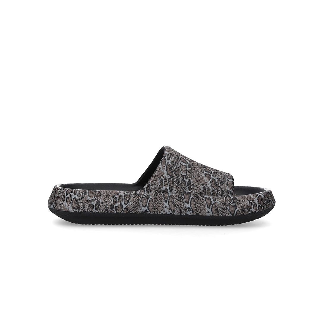 Dockers Women Shoes - 6298
