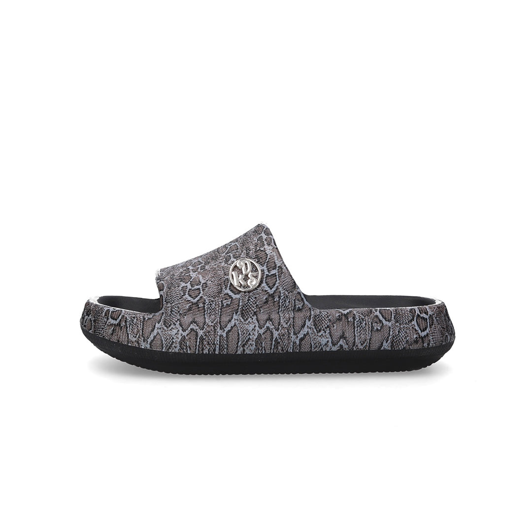 Dockers Women Shoes - 6298