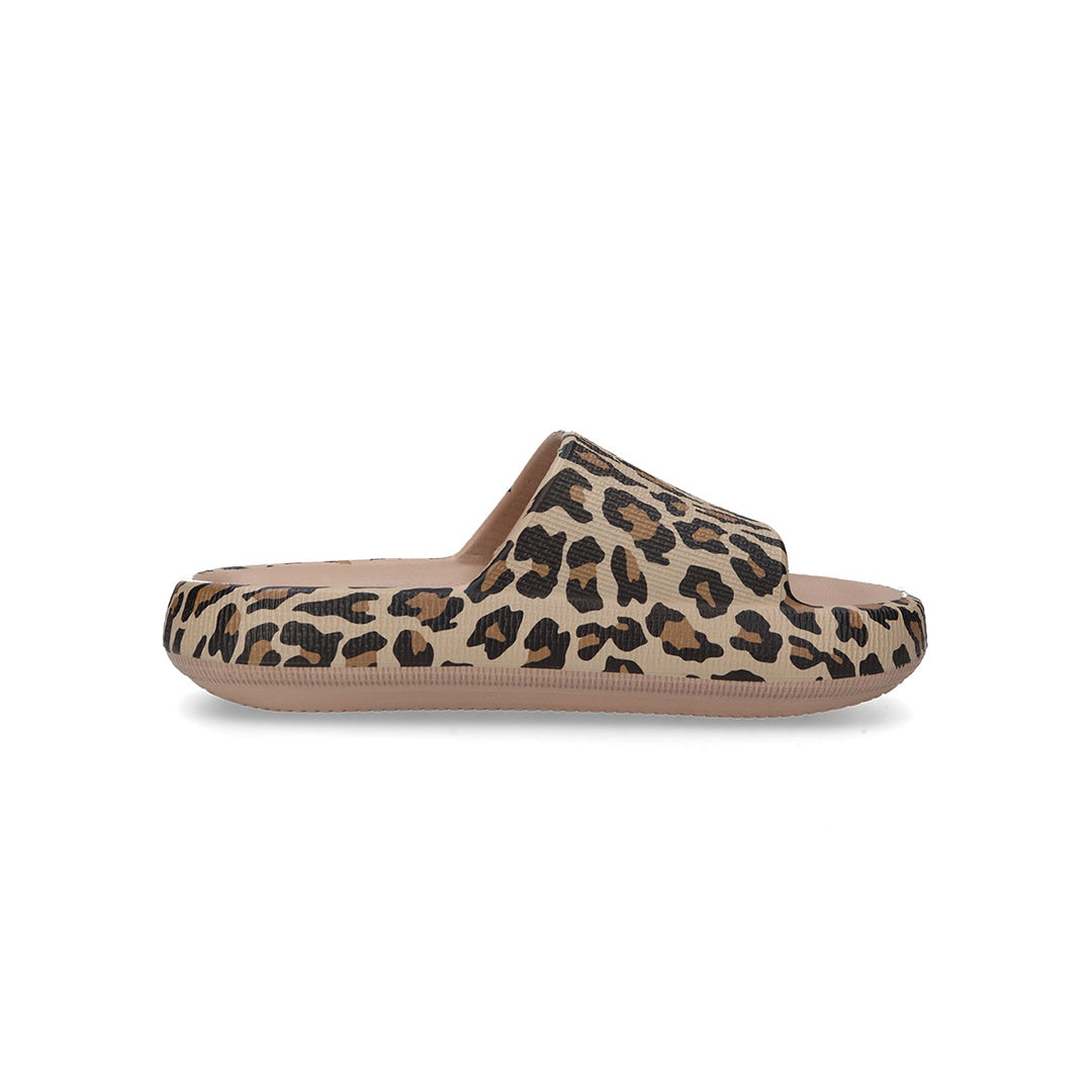 Dockers Women Shoes - 6299