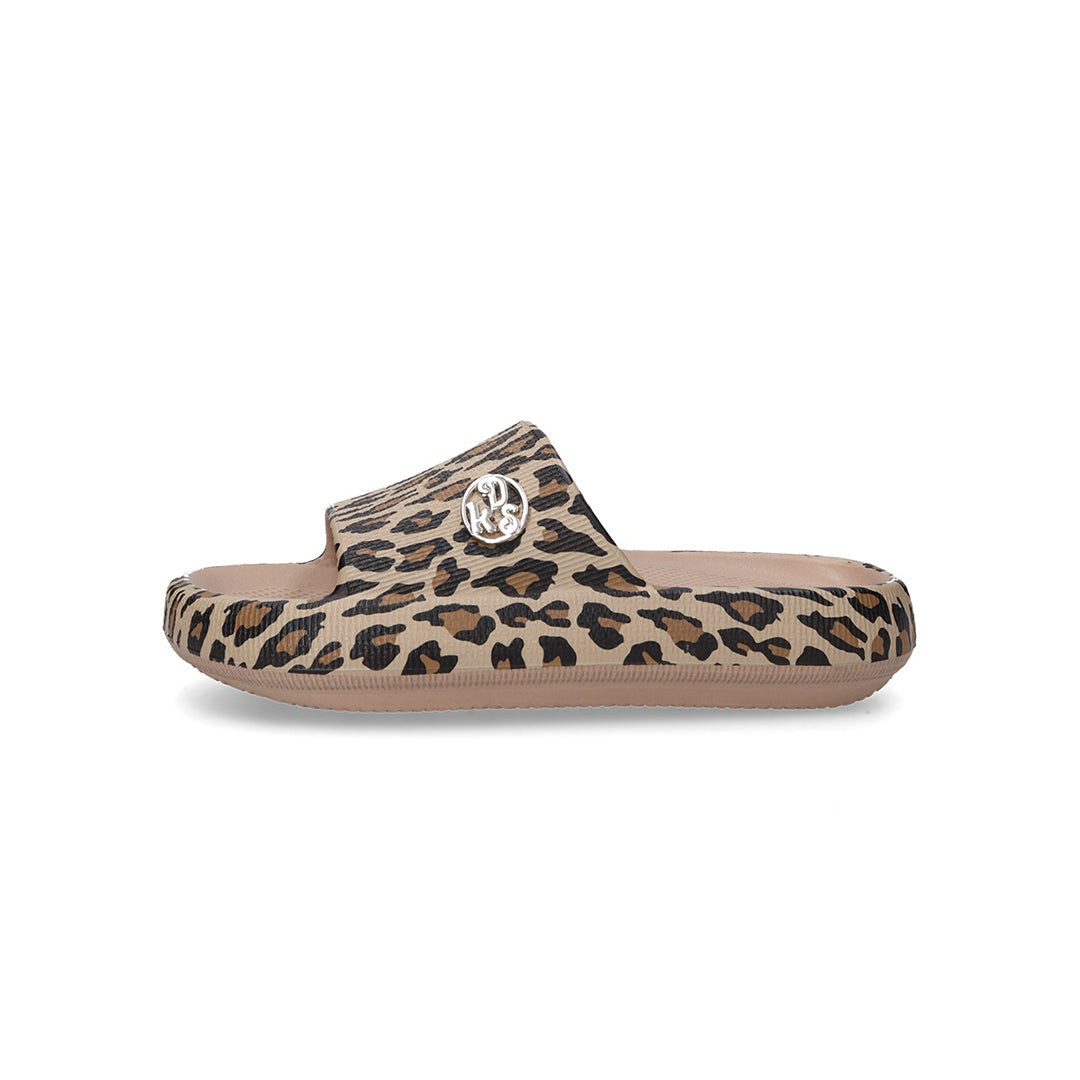 Dockers Women Shoes - 6299