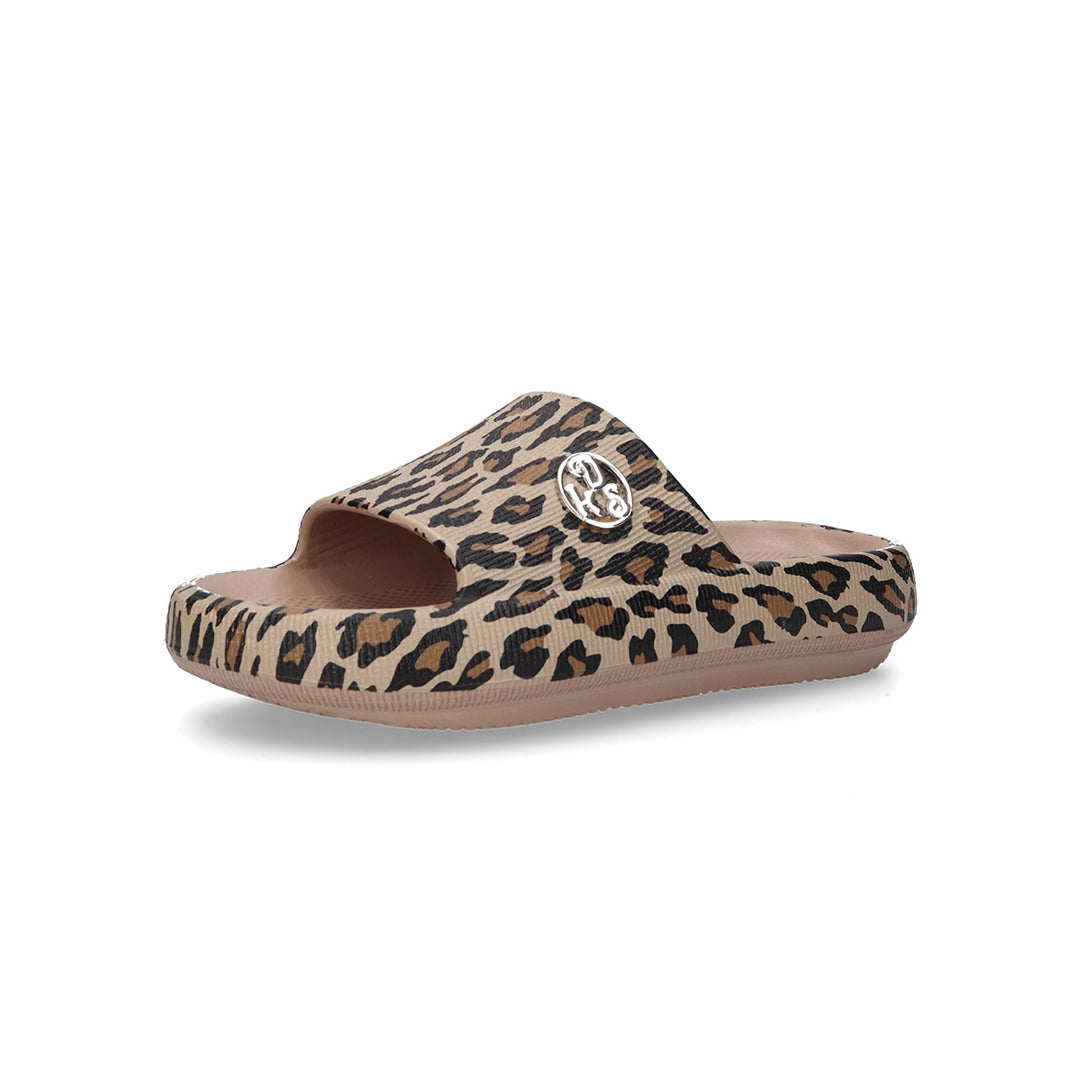 Dockers Women Shoes - 6299