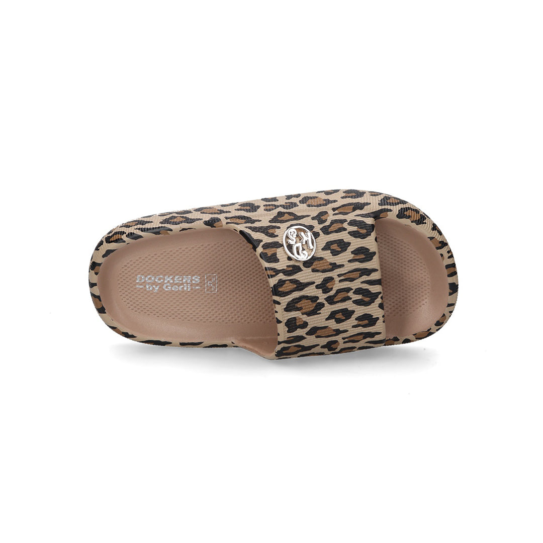 Dockers Women Shoes - 6299