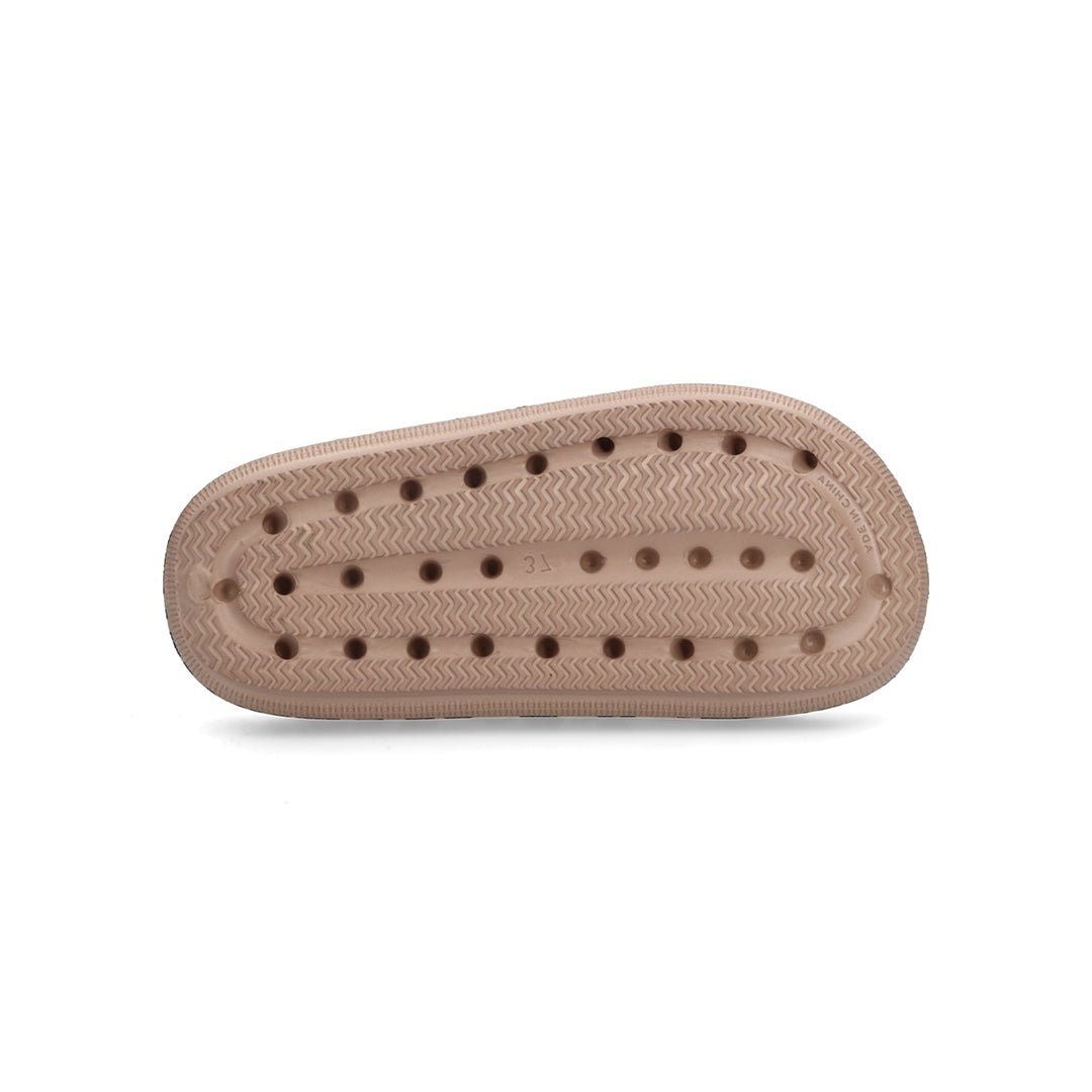 Dockers Women Shoes - 6299