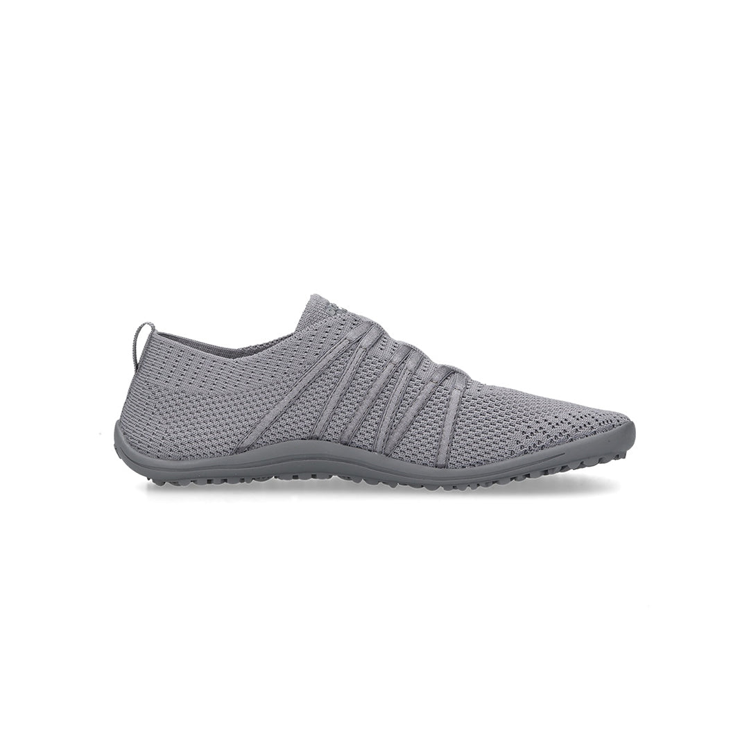 Dockers Women Shoes - 6300