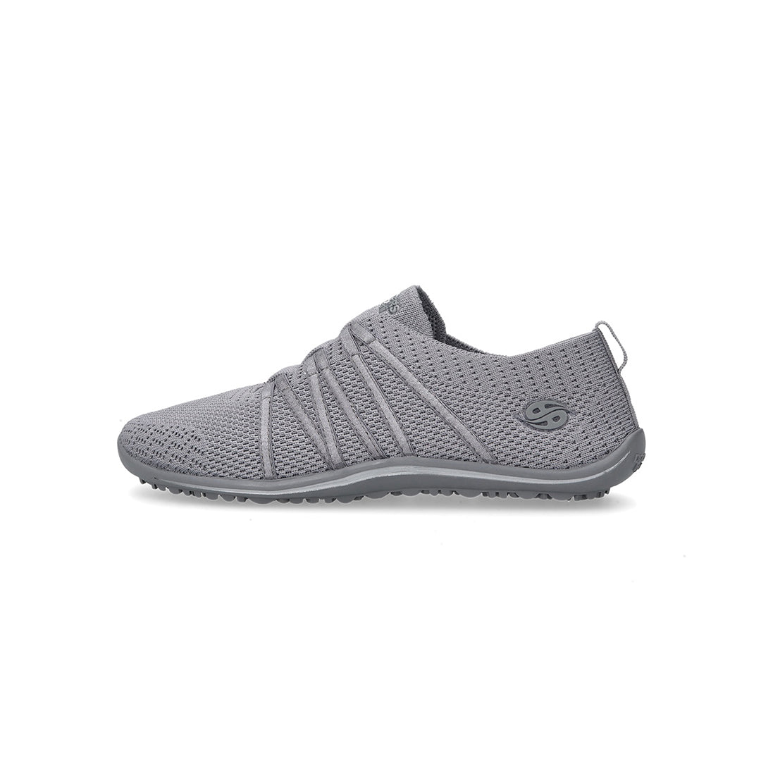 Dockers Women Shoes - 6300