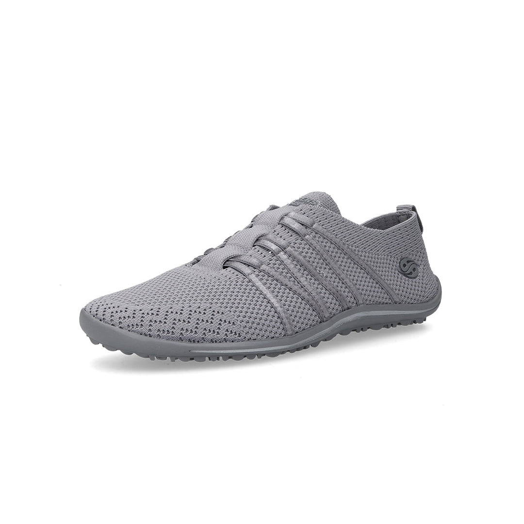 Lifestyle Sneakers - 6300