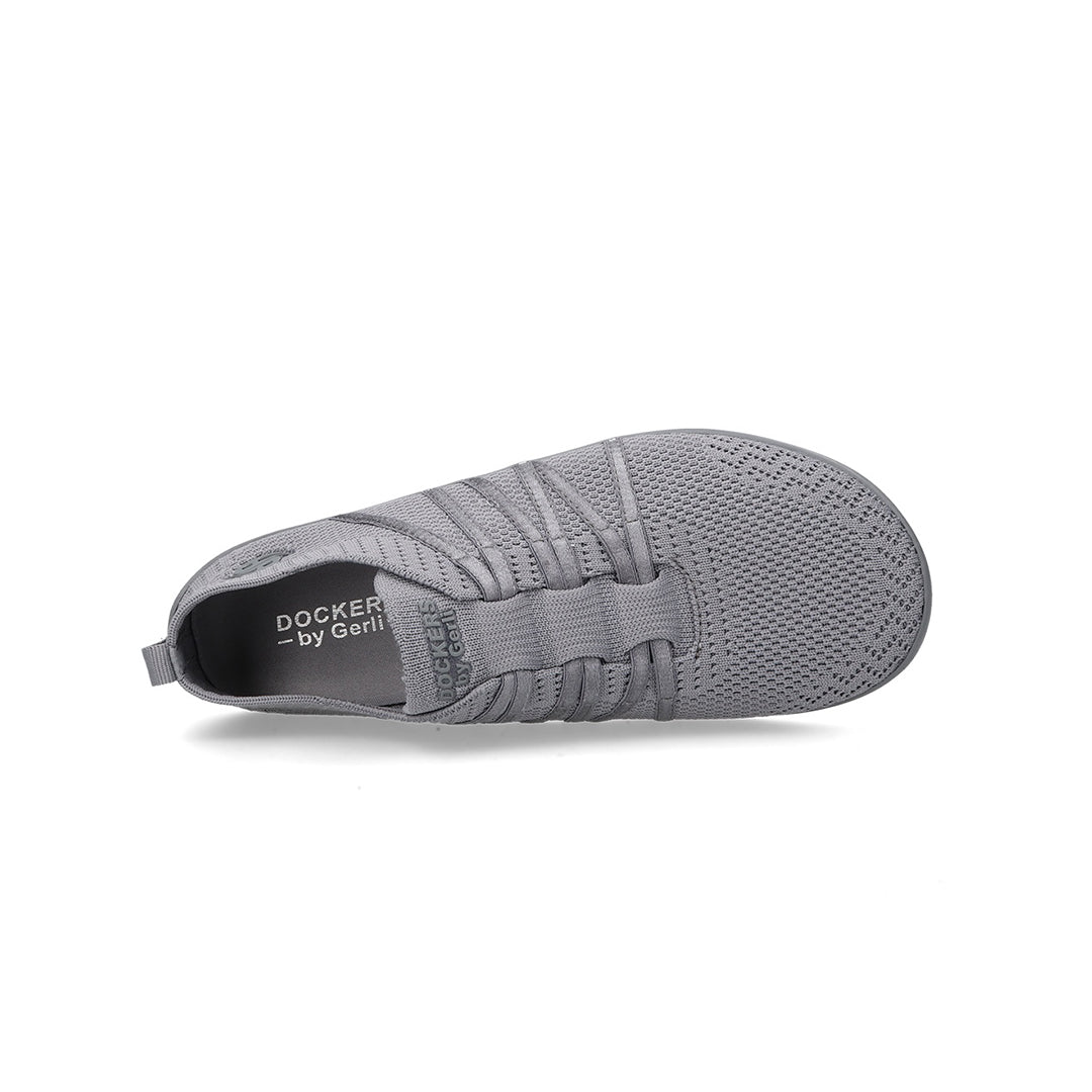 Lifestyle Sneakers - 6300