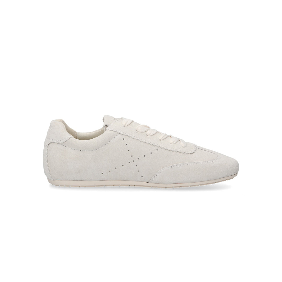 Dockers Women Shoes - 6301