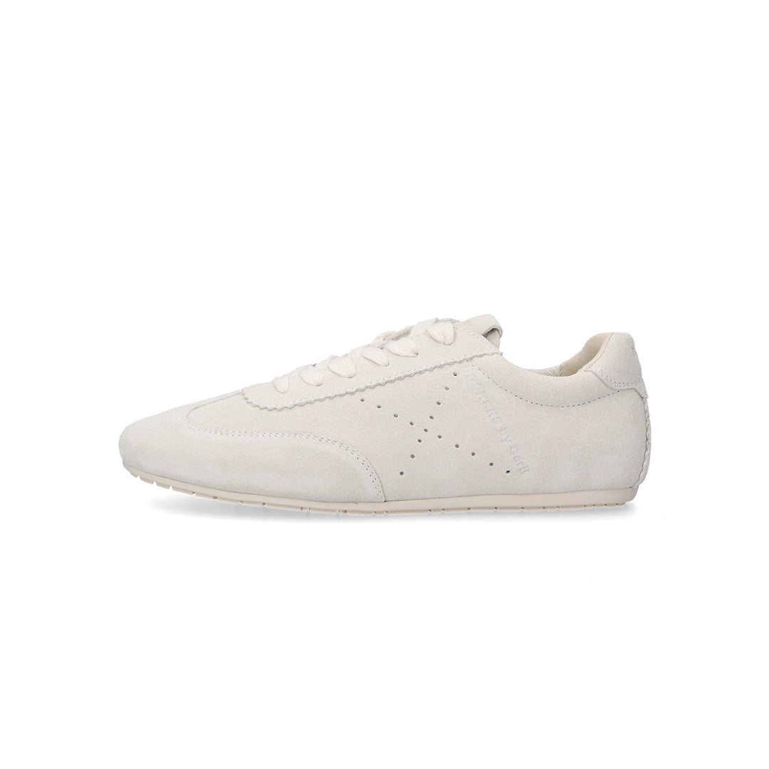 Dockers Women Shoes - 6301