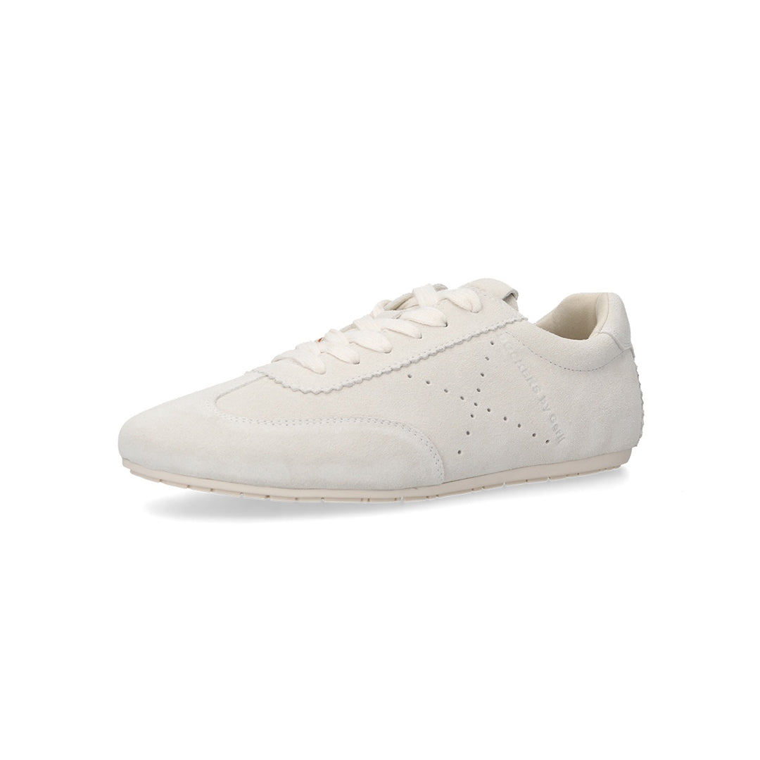 Dockers Women Shoes - 6301