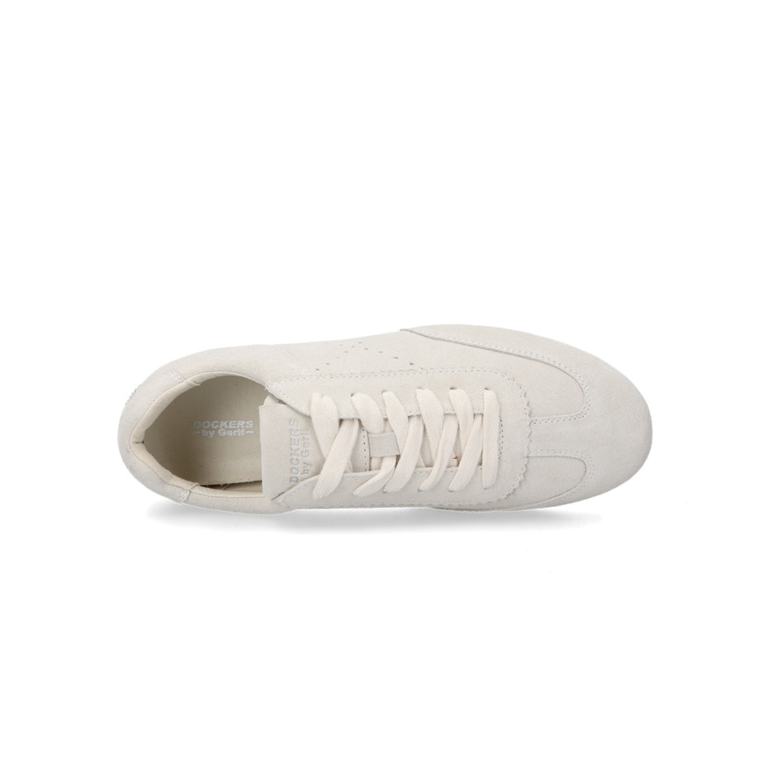Dockers Women Shoes - 6301