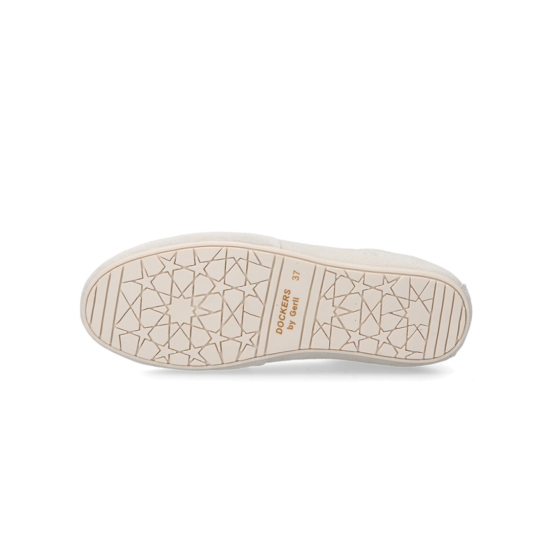 Dockers Women Shoes - 6301