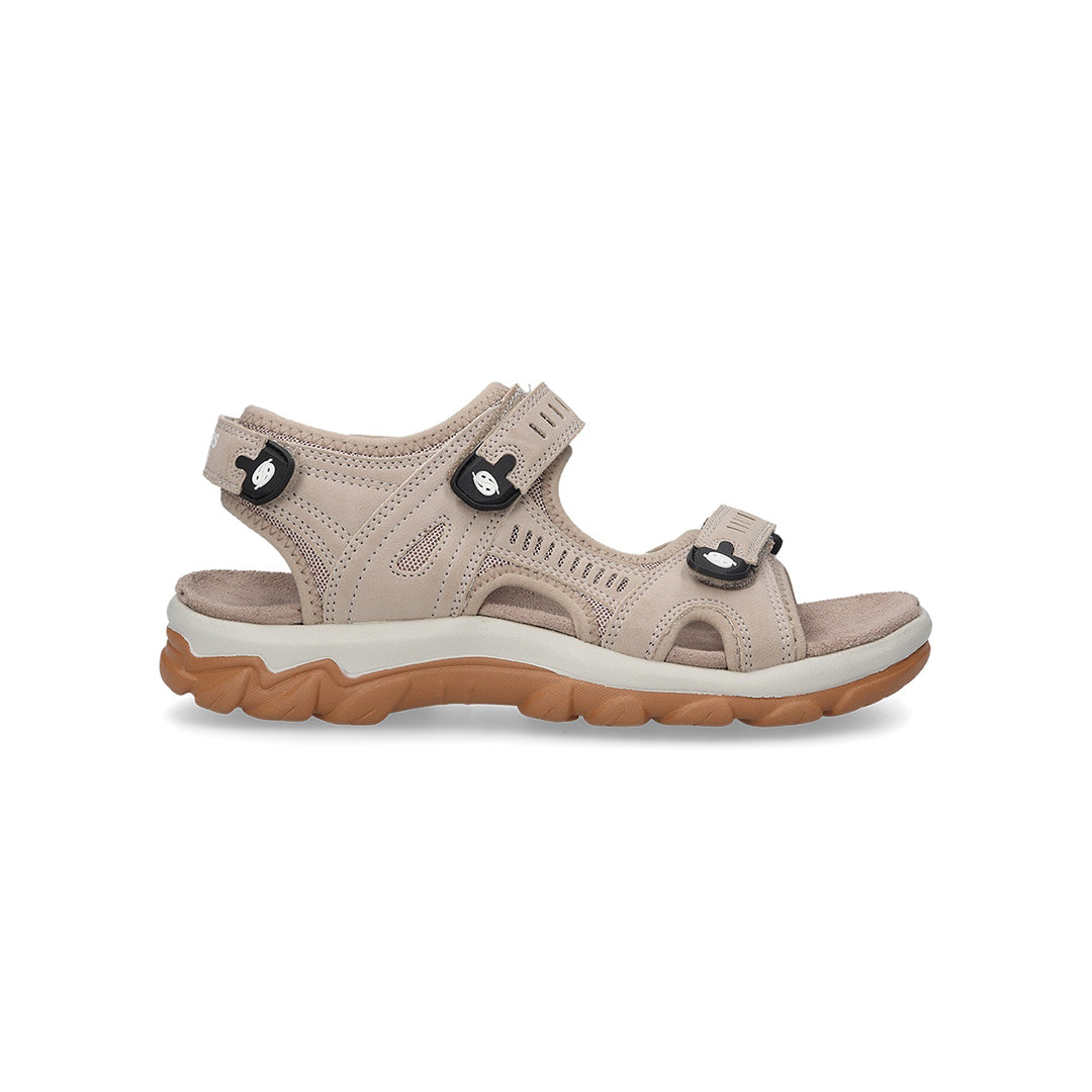 Dockers Women Shoes - 6302