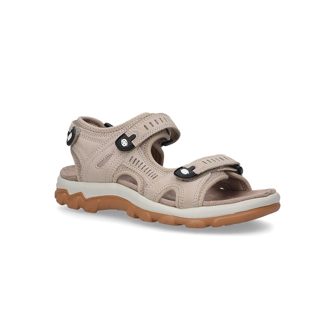 Dockers Women Shoes - 6302