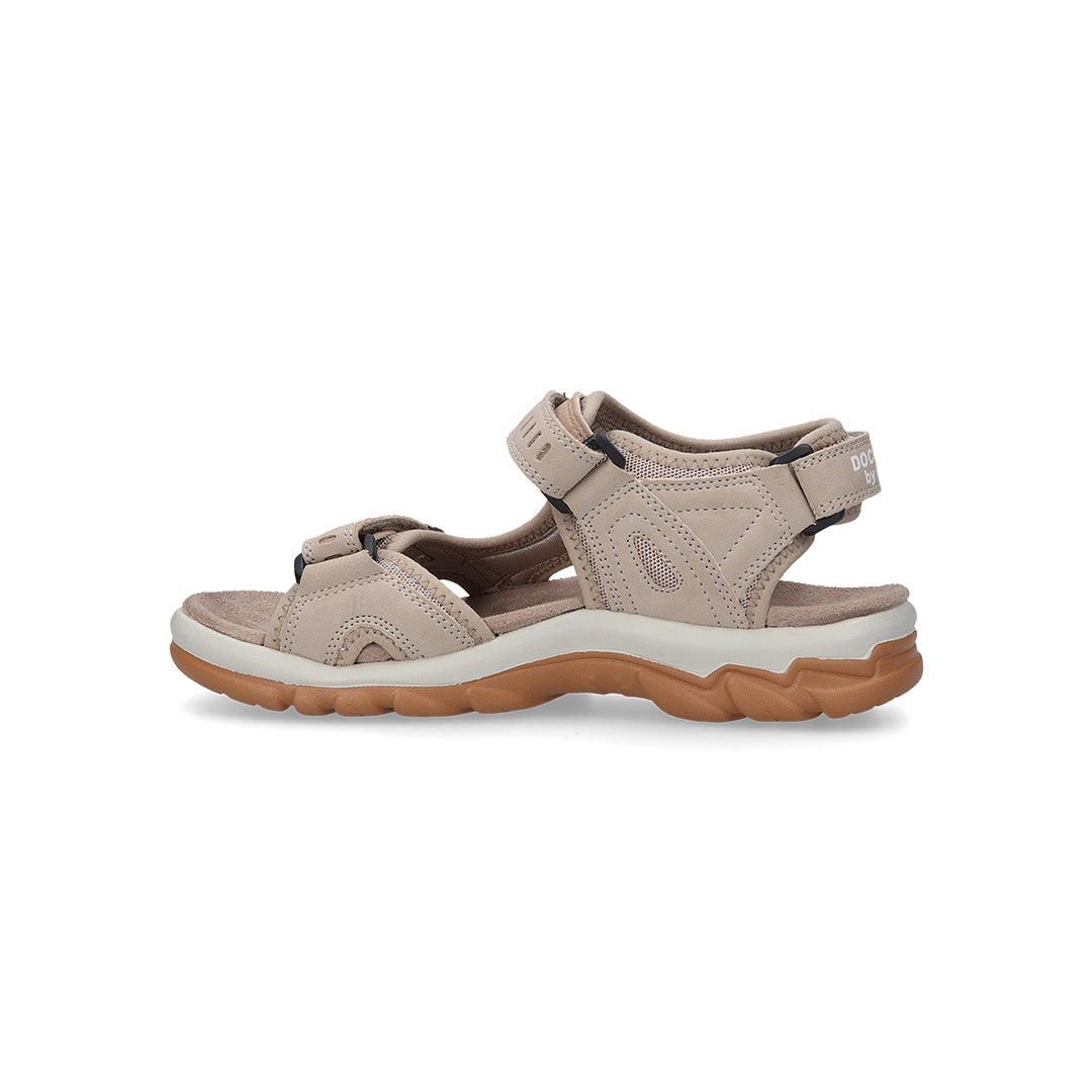 Dockers Women Shoes - 6302