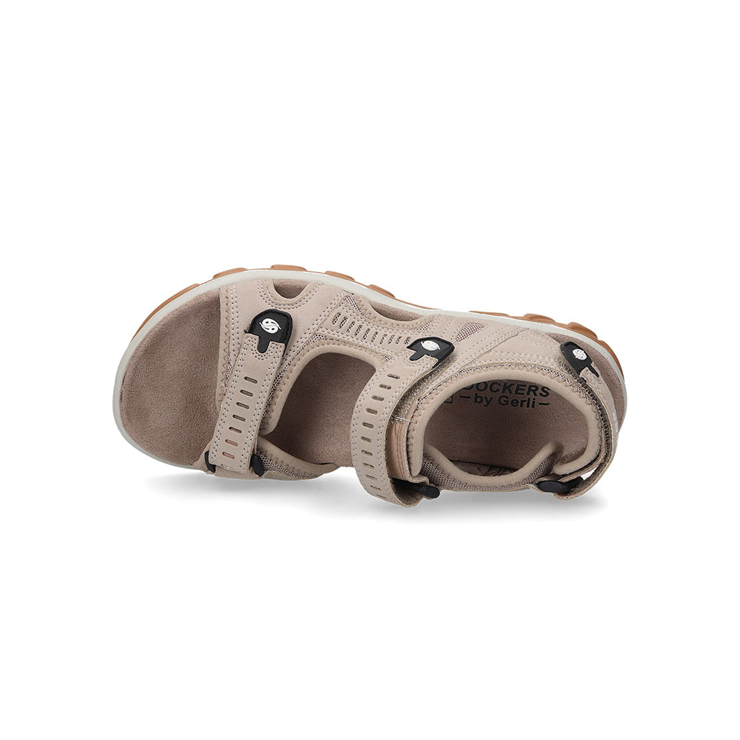 Dockers Women Shoes - 6302