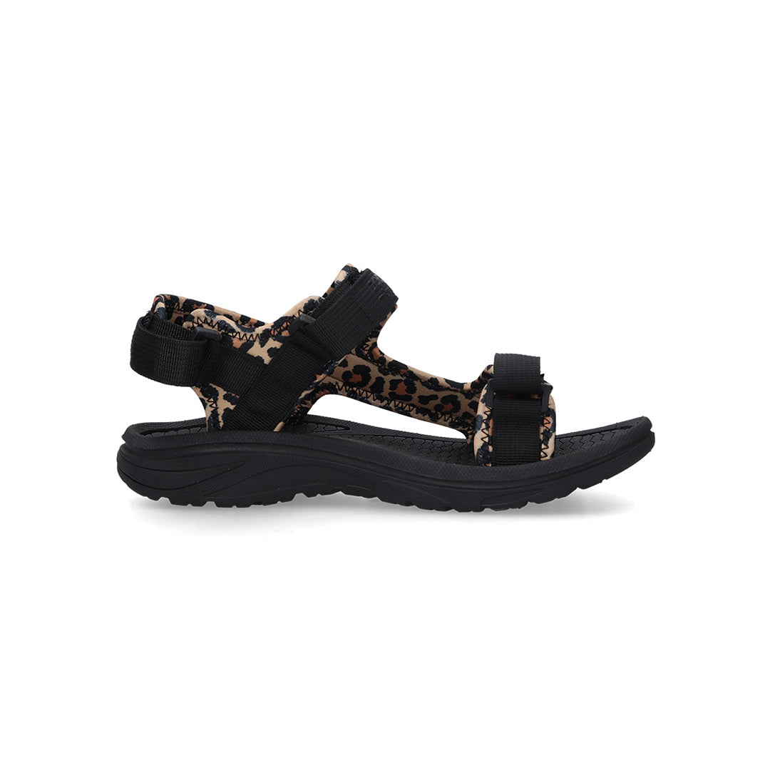 Dockers Women Shoes - 6303