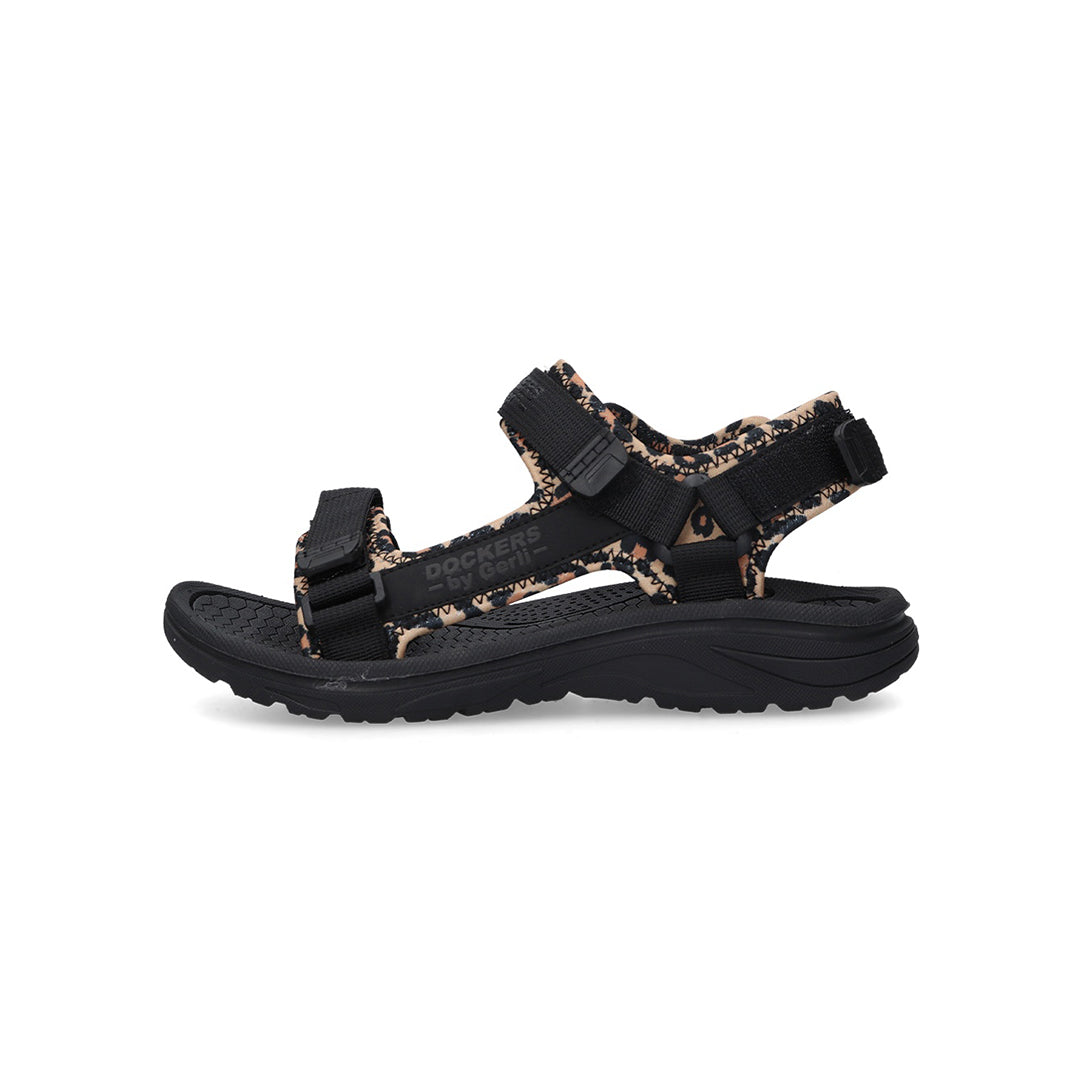 Dockers Women Shoes - 6303