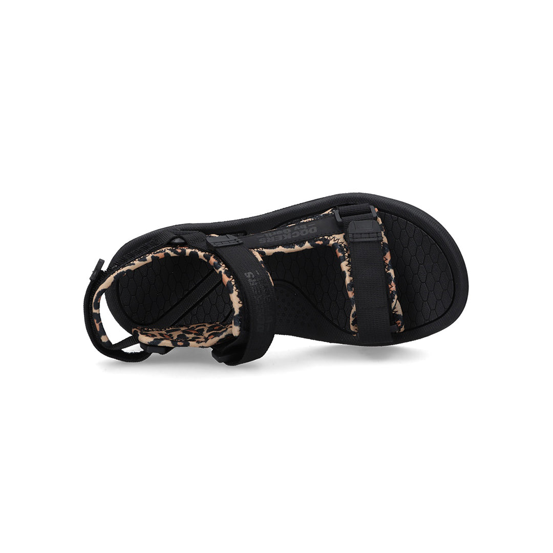 Dockers Women Shoes - 6303