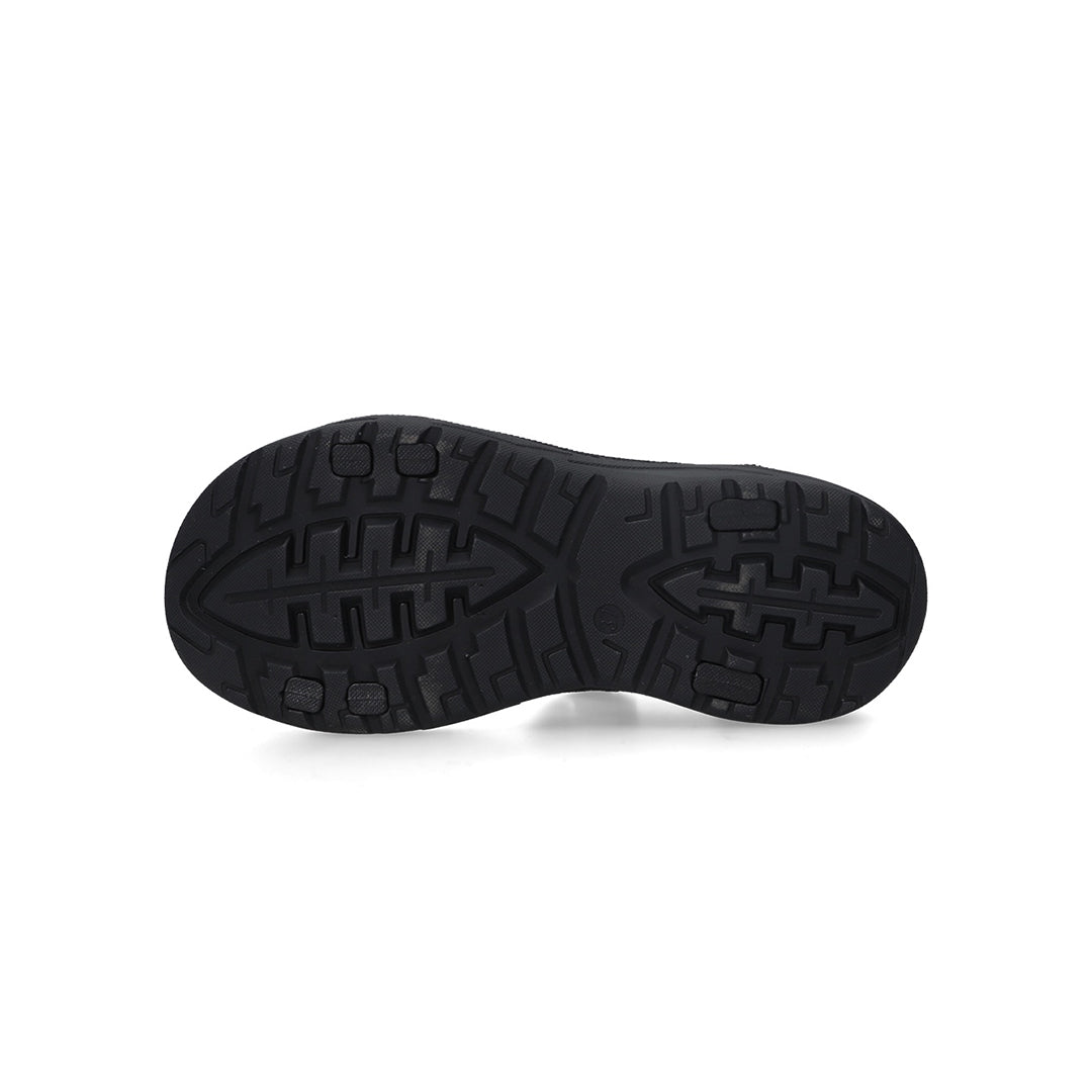 Dockers Women Shoes - 6303