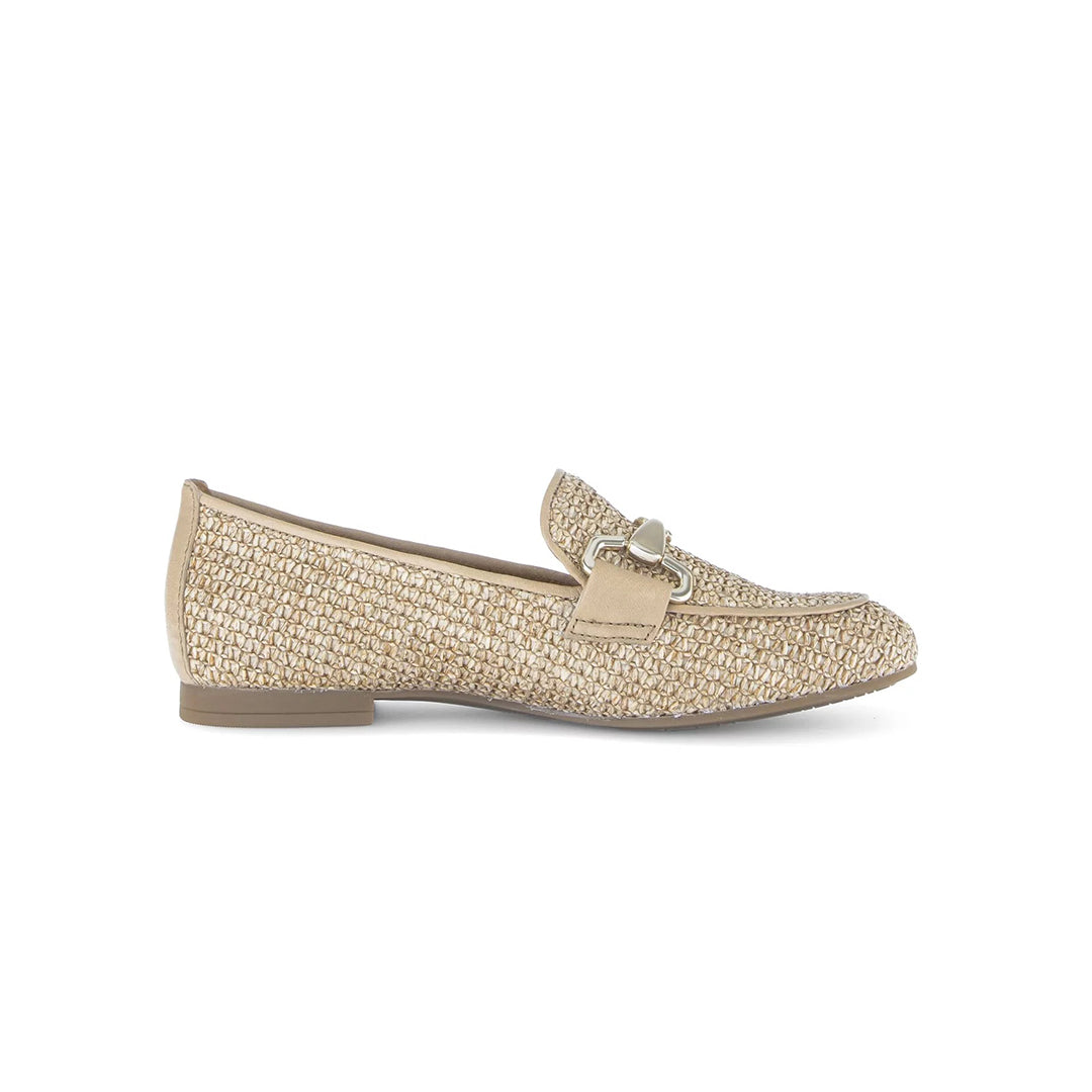 Gabor Women Shoes - 6307