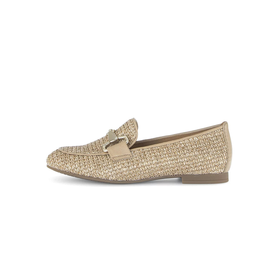 Gabor Women Shoes - 6307