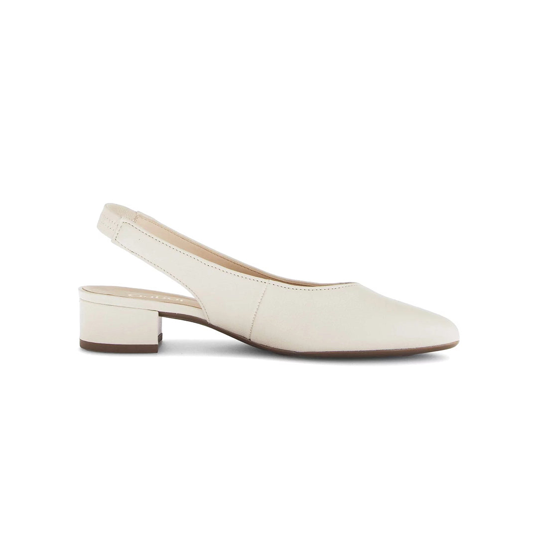 Gabor Women Shoes - 6308