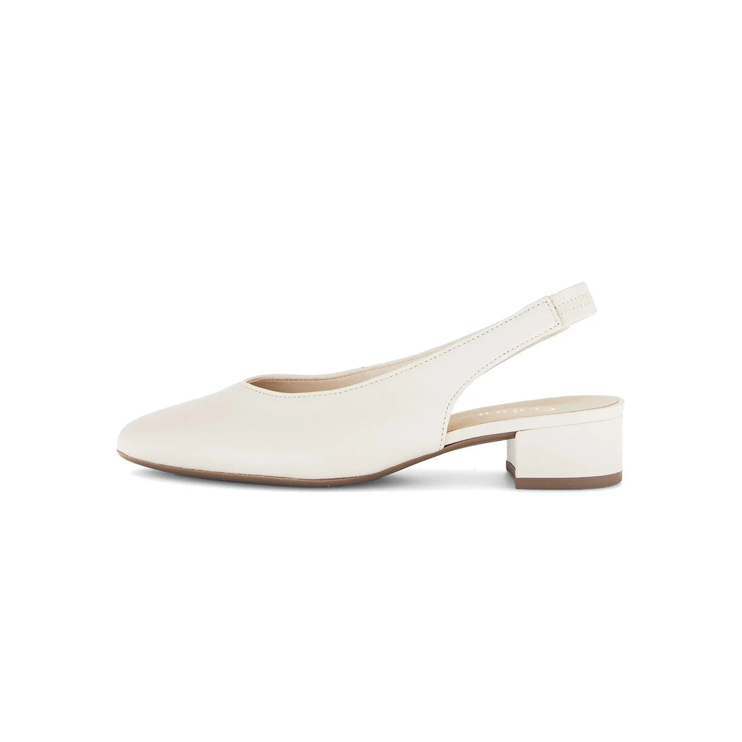 Gabor Women Shoes - 6308