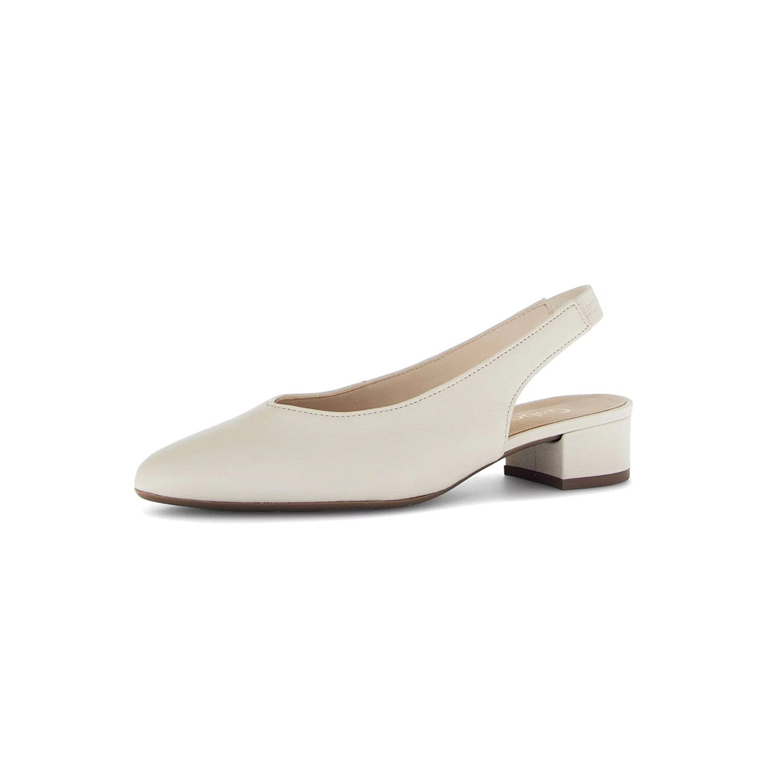 Gabor Women Shoes - 6308