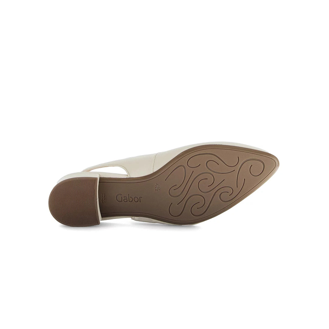 Gabor Women Shoes - 6308