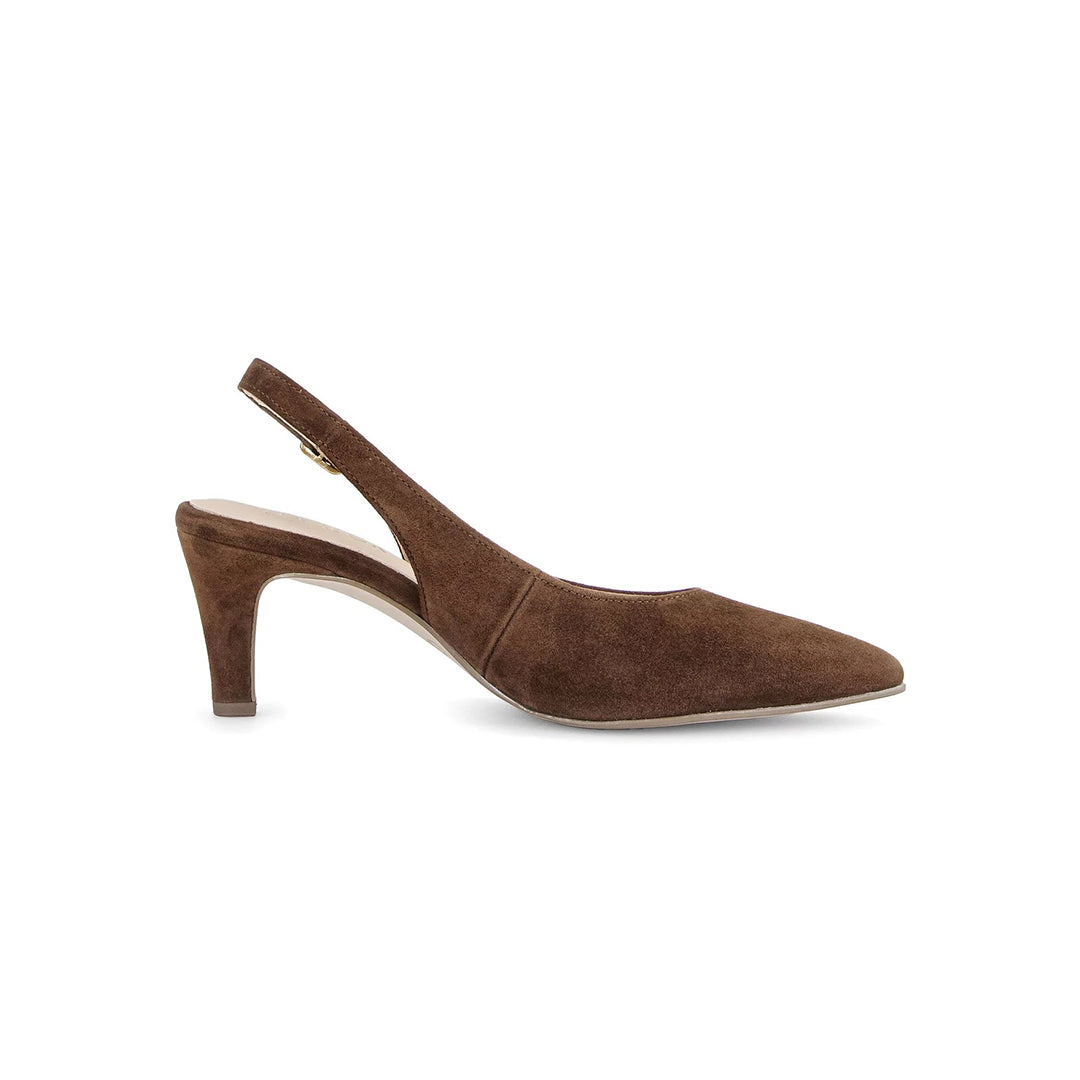 Gabor Women Shoes - 6309