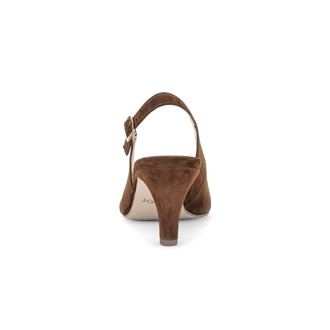 Gabor Women Shoes - 6309