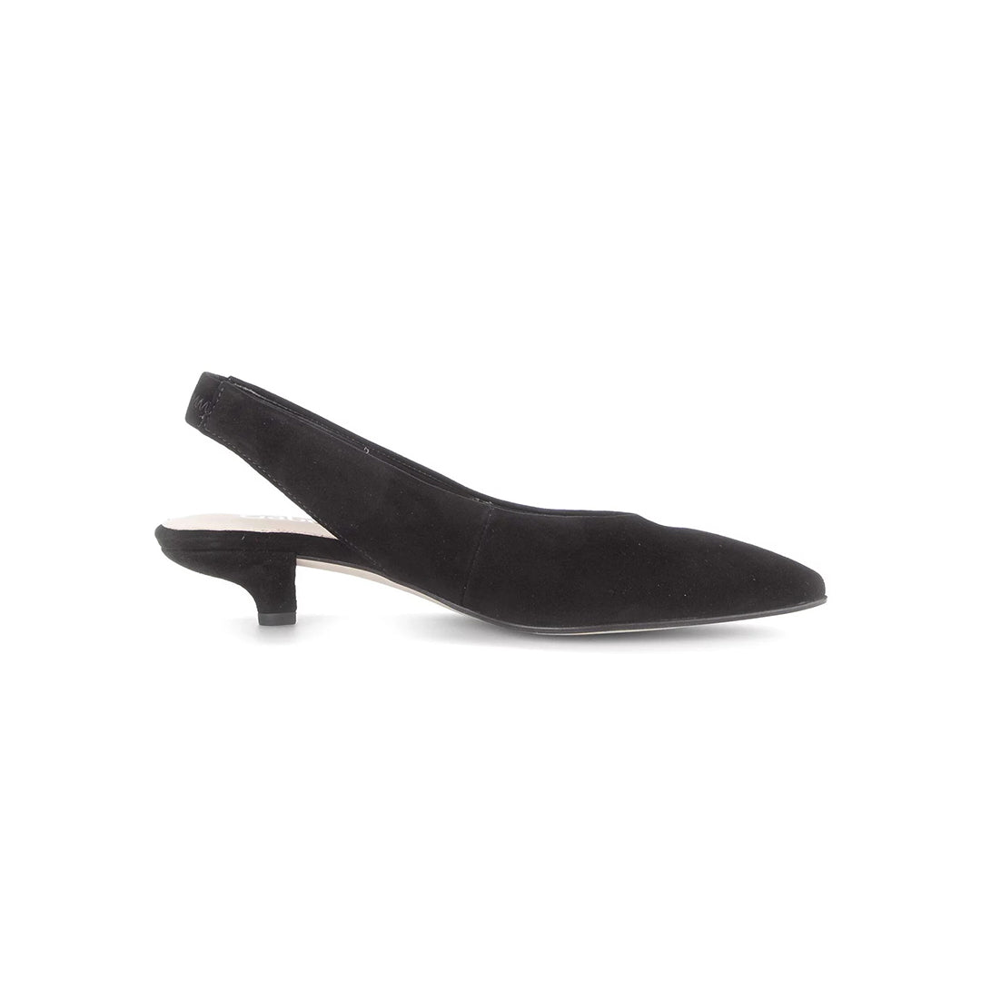 Gabor Women Shoes - 6310
