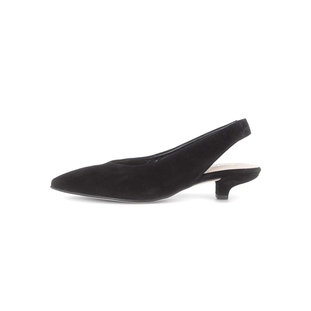 Gabor Women Shoes - 6310