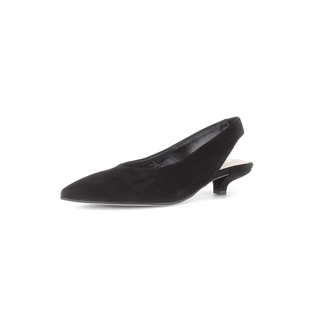 Gabor Women Shoes - 6310