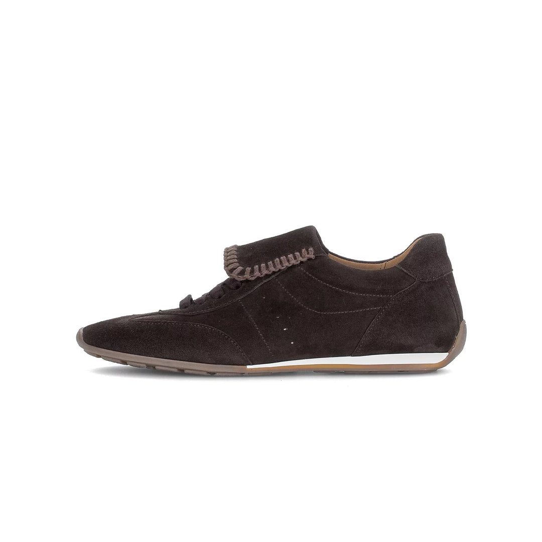 Gabor Women Shoes - 6311